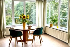 Hoogstraat 58Q, 4524 AD Sluis